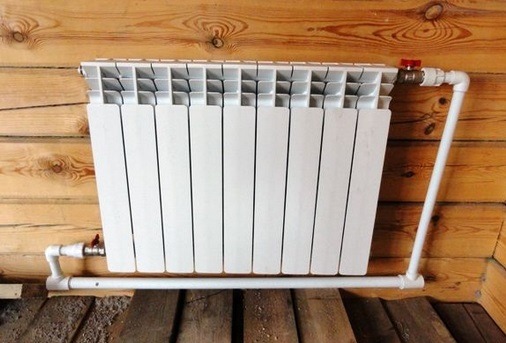 kak-podkljuchit-radiator1.jpg
