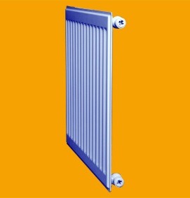 Стальные панельные радиаторы отопления технические характеристики