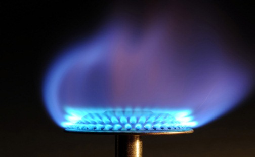 Сколько стоит провести газ в частный дом