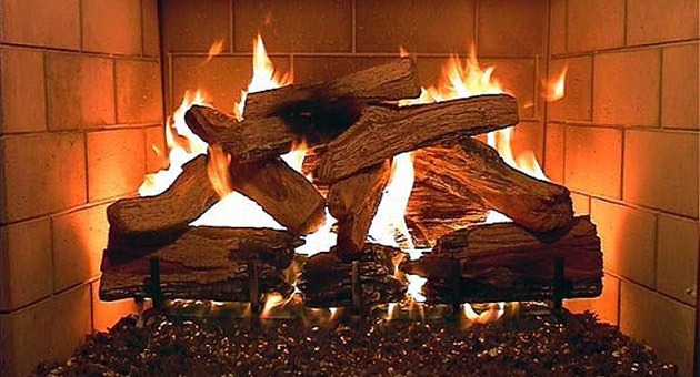 теплотворная способность дров